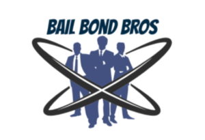 Bail Bonds Bros Logo
